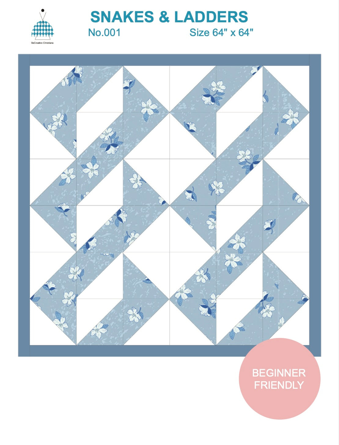 Snakes & Ladders